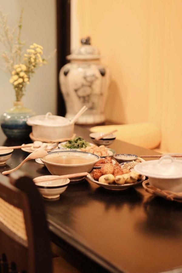 Flc Sea Tower - Quy Nhon Apartment ภายนอก รูปภาพ